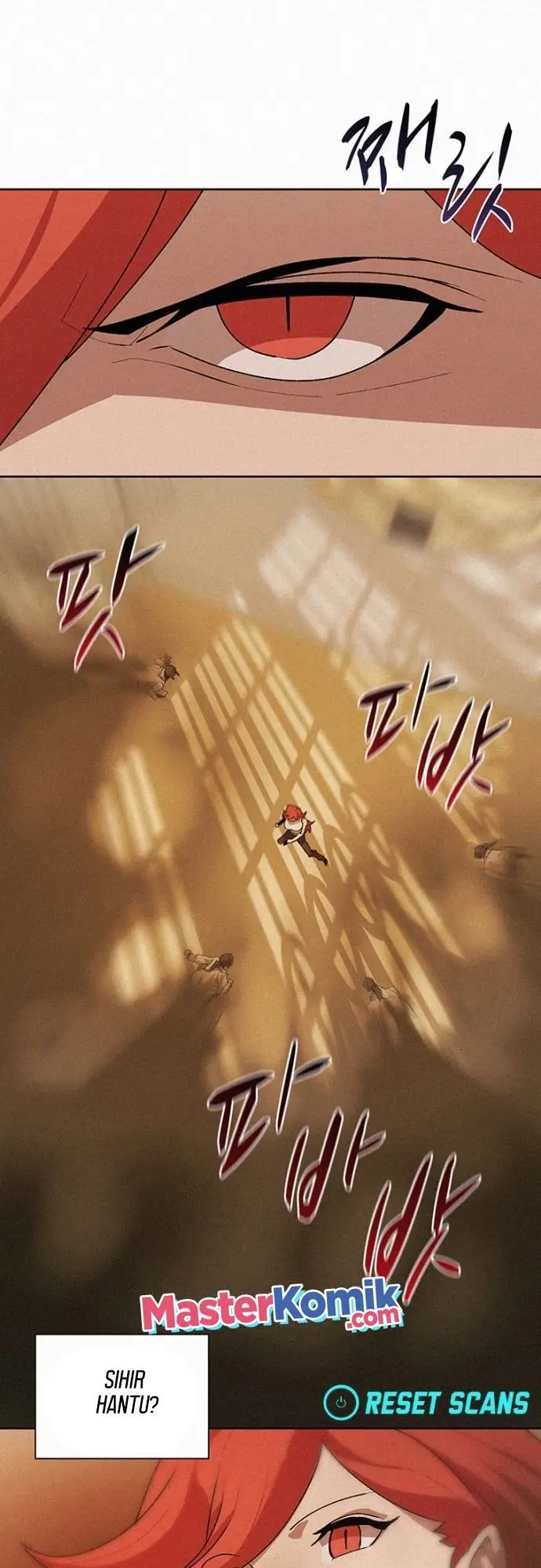 image-komik-book-eater-chapter-48-50/59