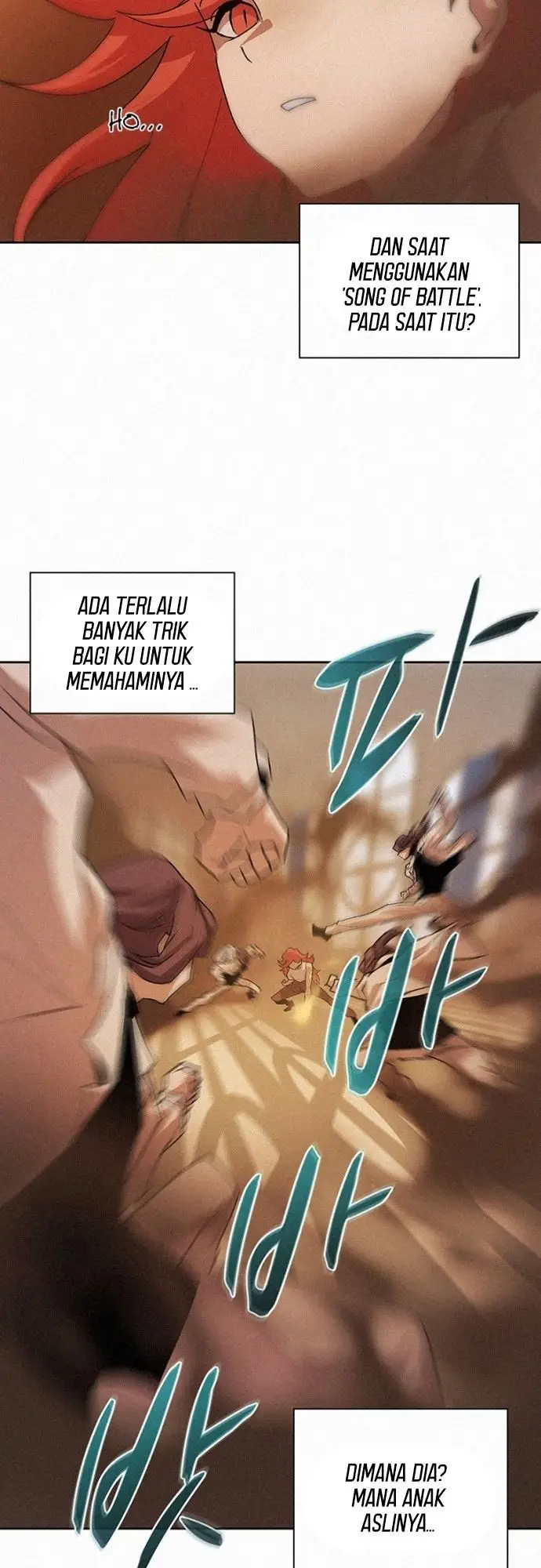 image-komik-book-eater-chapter-48-51/59
