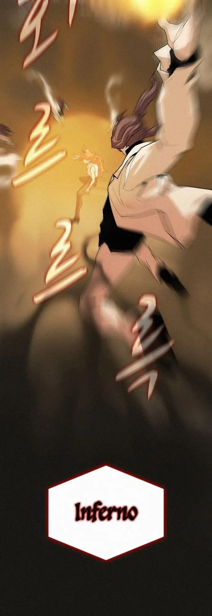 image-komik-book-eater-chapter-48-53/59