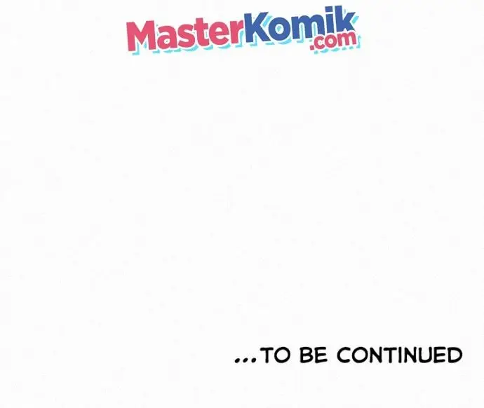 image-komik-book-eater-chapter-48-55/59