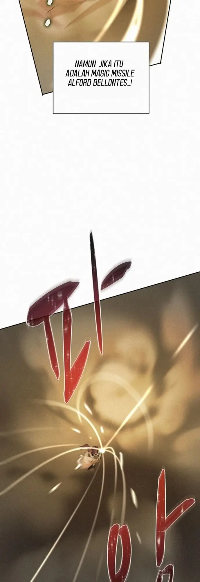 image-komik-book-eater-chapter-49-6/61