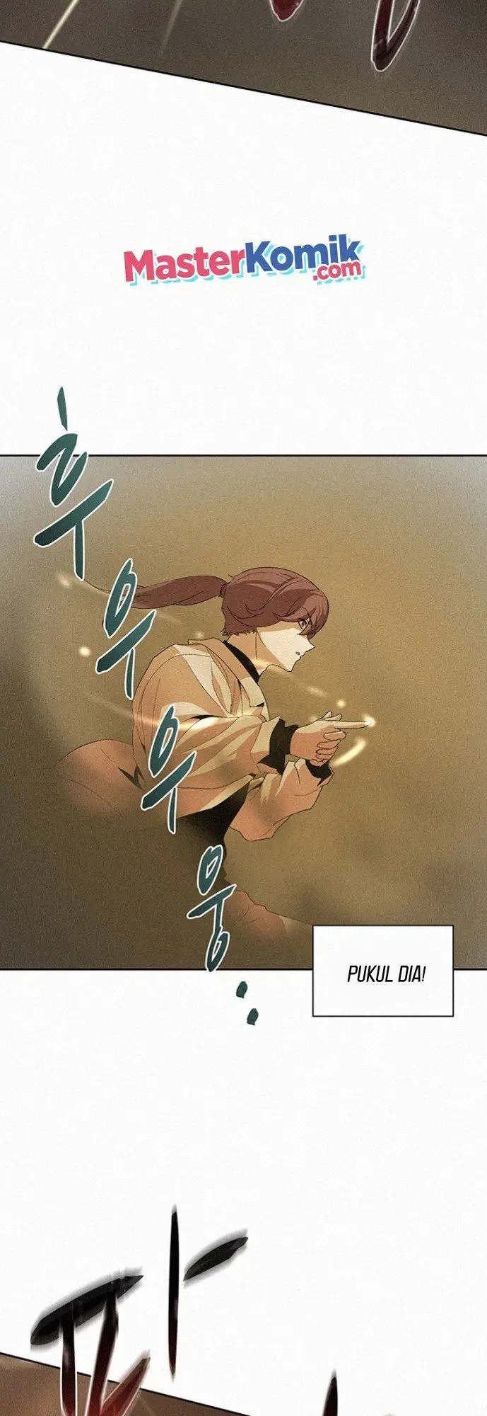 image-komik-book-eater-chapter-49-7/61