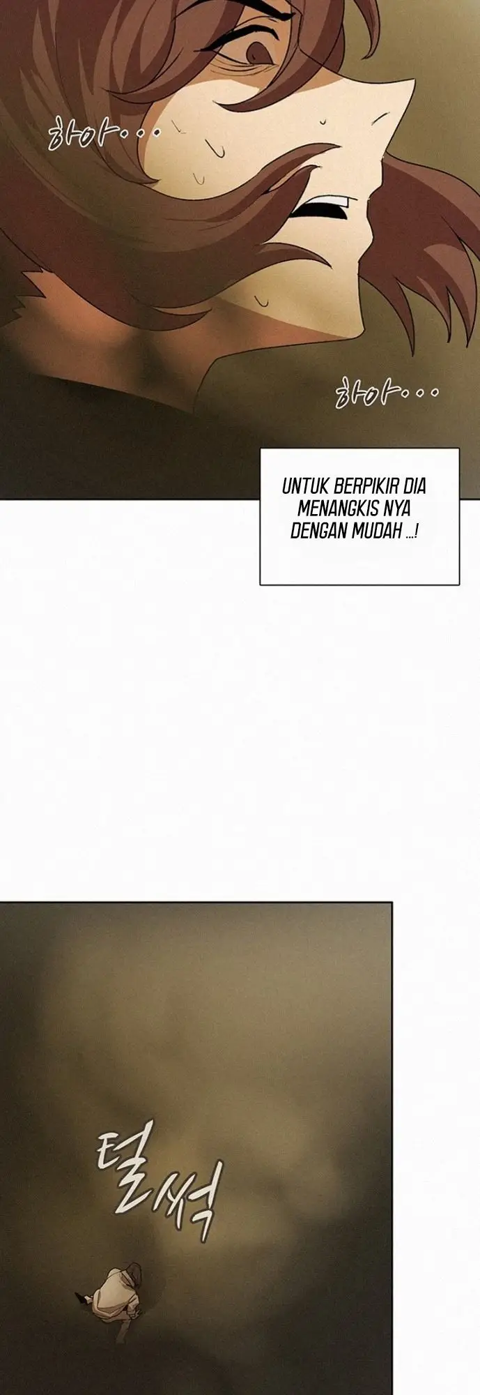 image-komik-book-eater-chapter-49-11/61