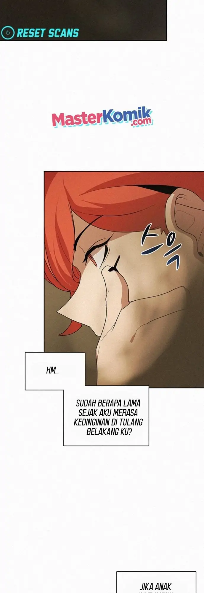 image-komik-book-eater-chapter-49-12/61