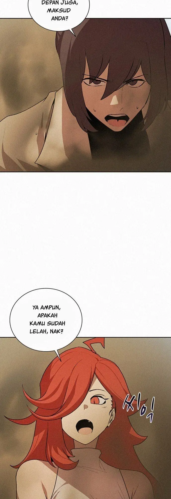 image-komik-book-eater-chapter-49-15/61