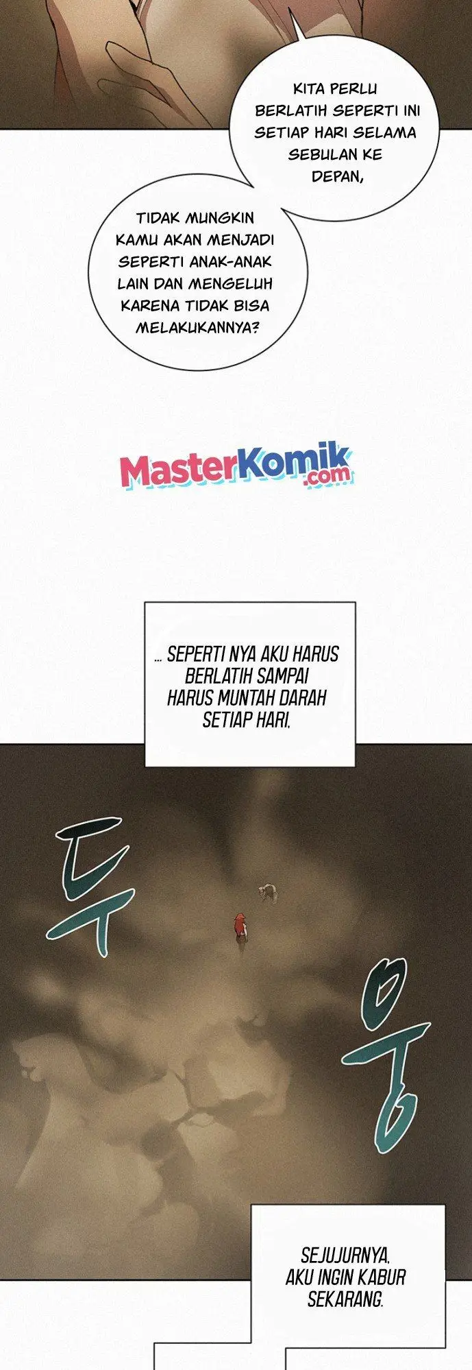 image-komik-book-eater-chapter-49-16/61