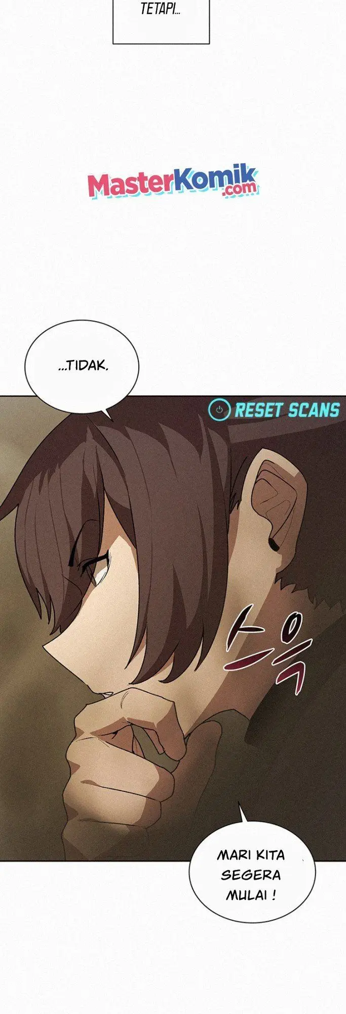 image-komik-book-eater-chapter-49-17/61