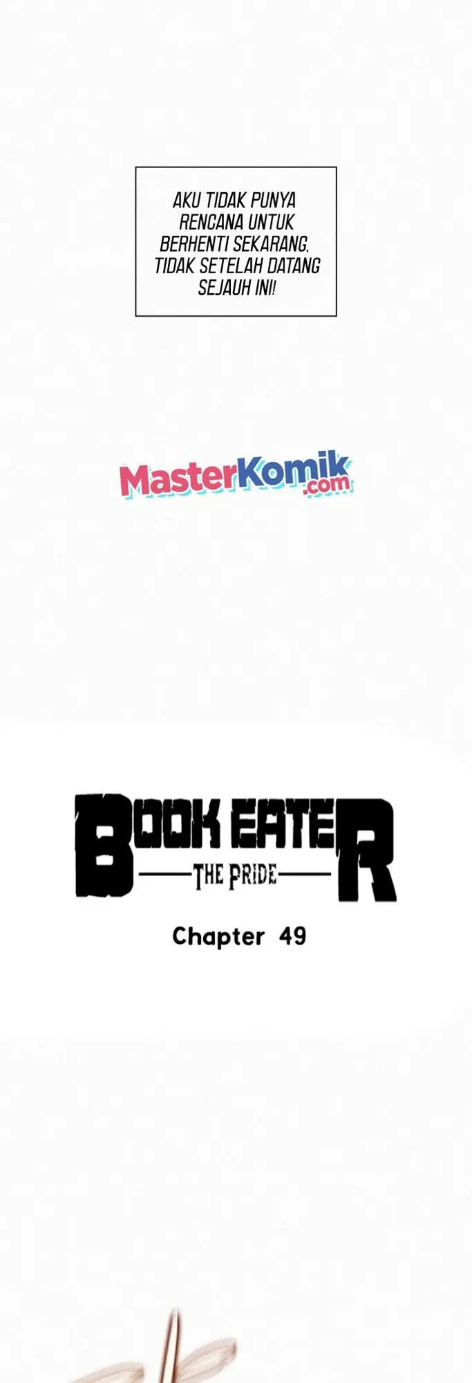 image-komik-book-eater-chapter-49-18/61