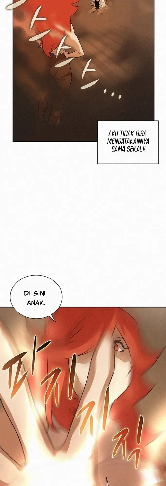 image-komik-book-eater-chapter-49-25/61