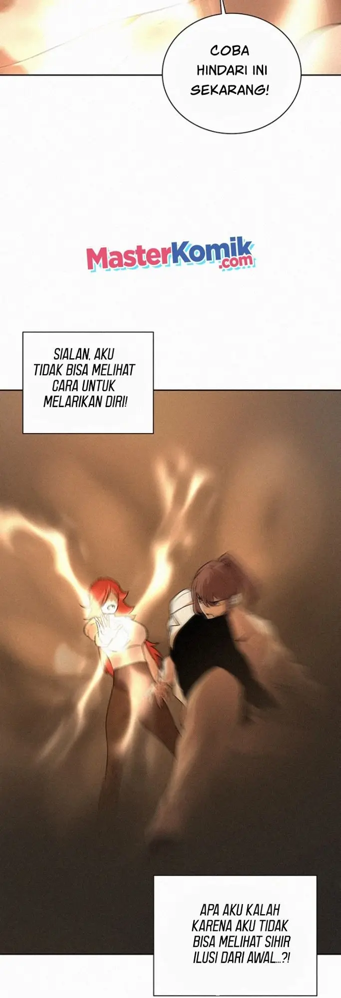 image-komik-book-eater-chapter-49-26/61