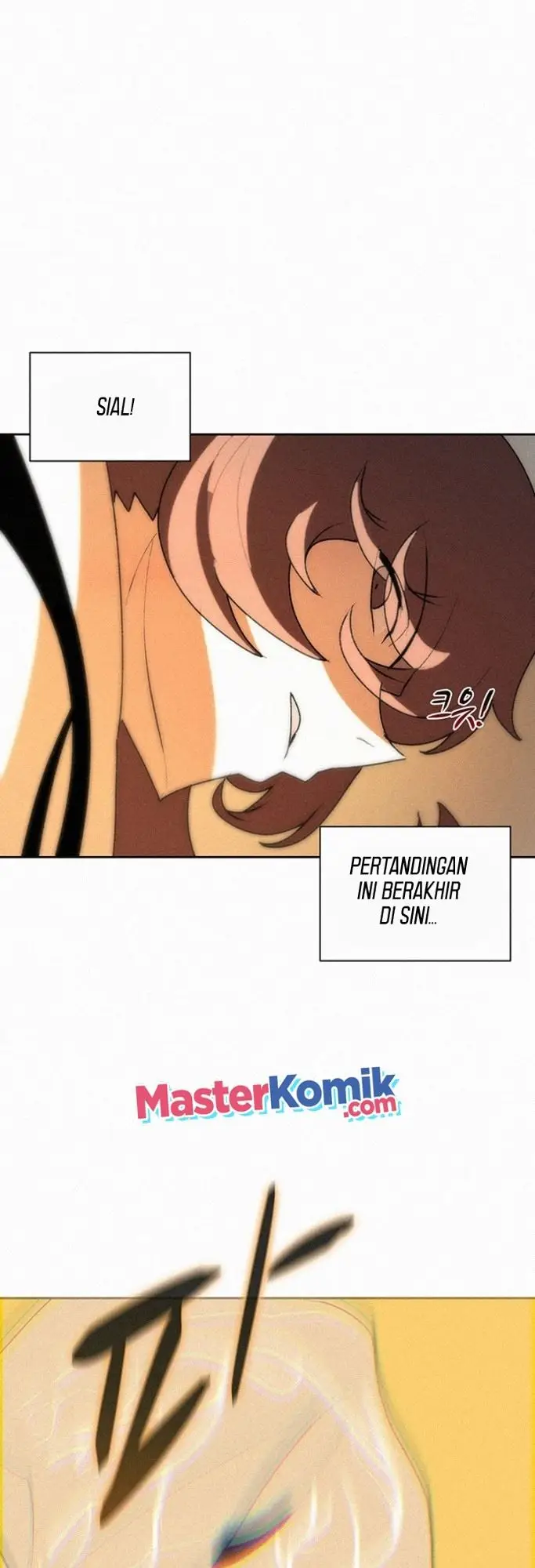 image-komik-book-eater-chapter-49-27/61