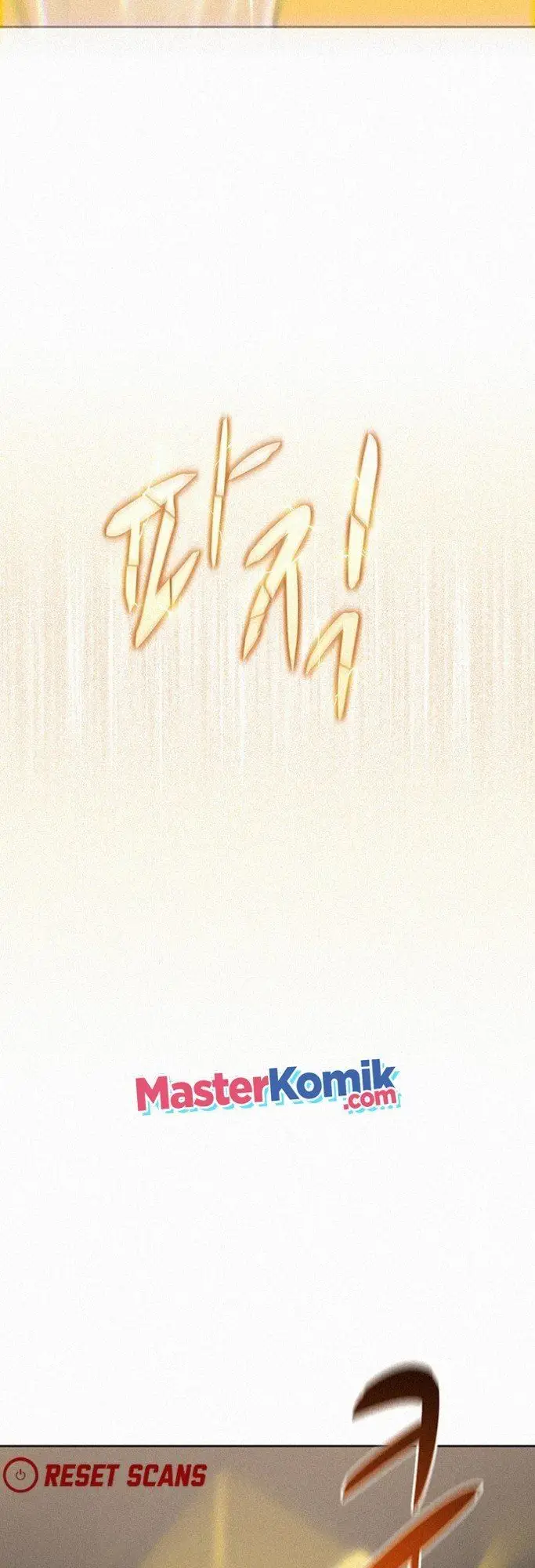 image-komik-book-eater-chapter-49-29/61