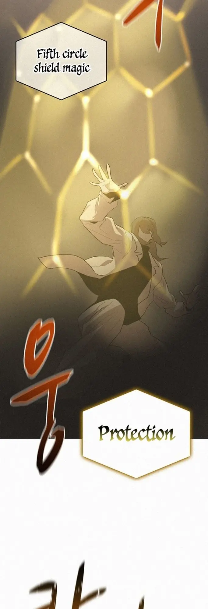 image-komik-book-eater-chapter-49-30/61