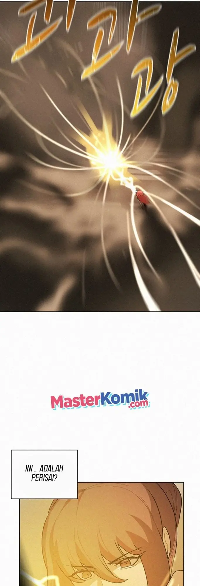 image-komik-book-eater-chapter-49-31/61