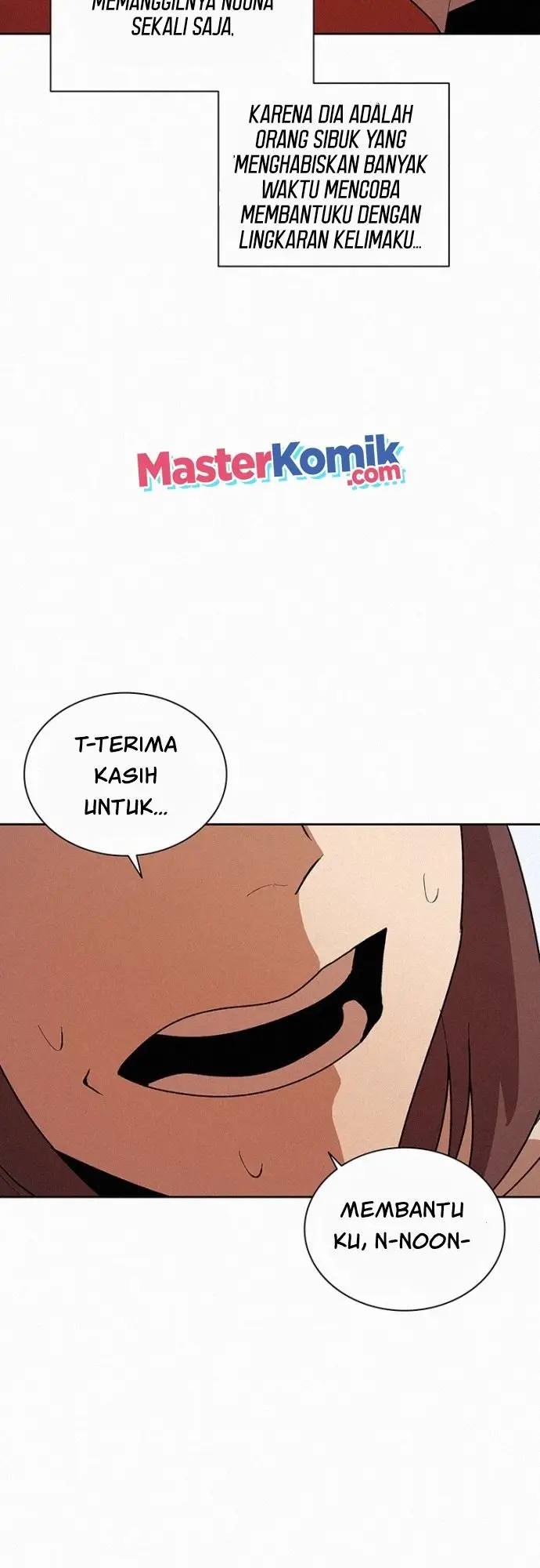 image-komik-book-eater-chapter-49-35/61