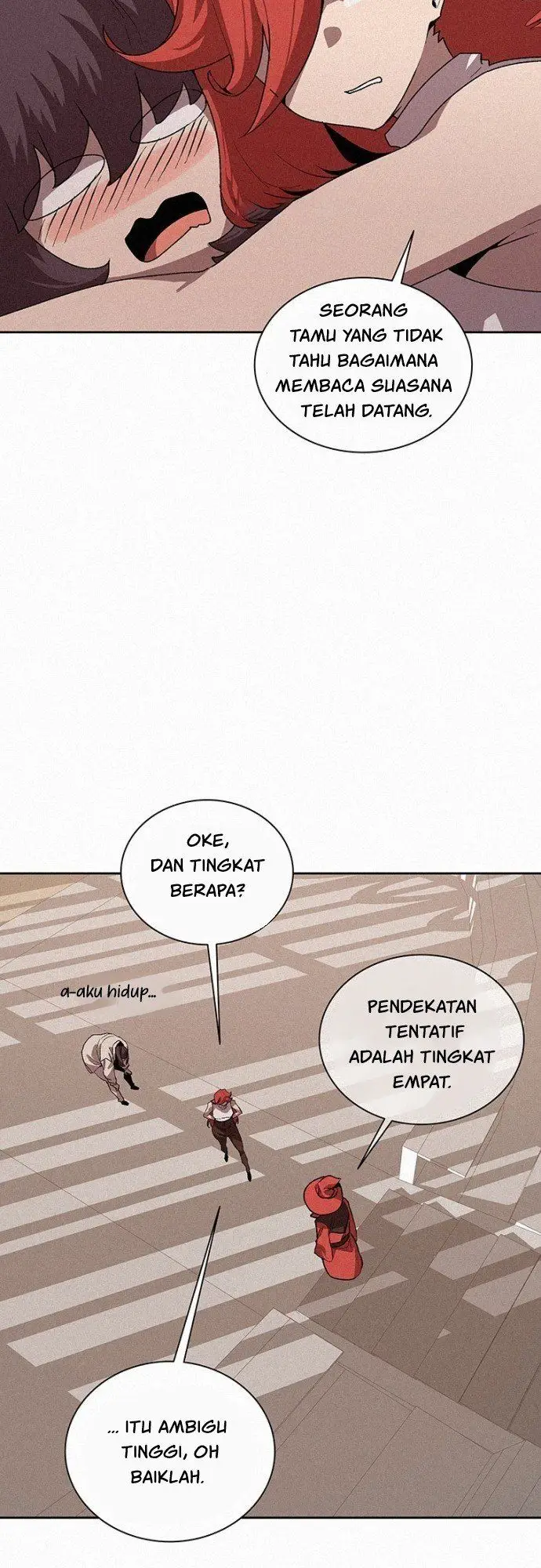 image-komik-book-eater-chapter-49-37/61