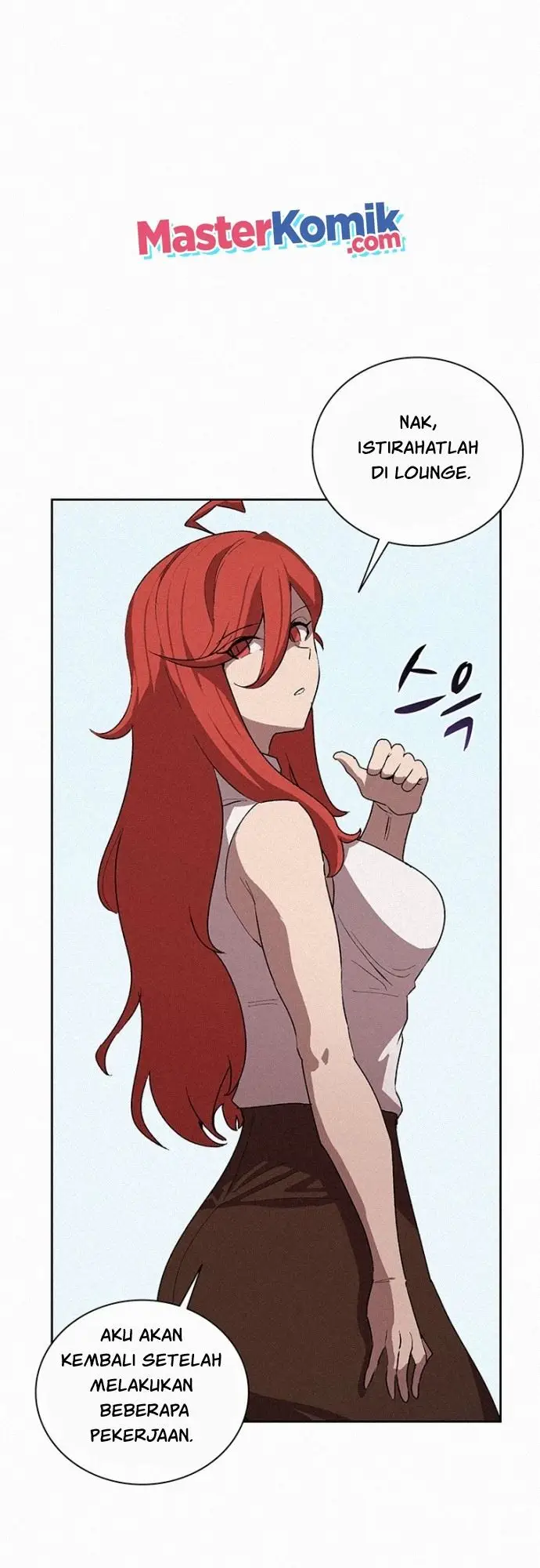 image-komik-book-eater-chapter-49-38/61