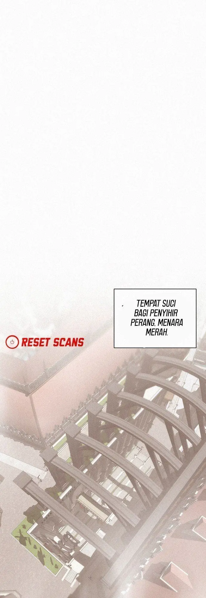 image-komik-book-eater-chapter-49-39/61