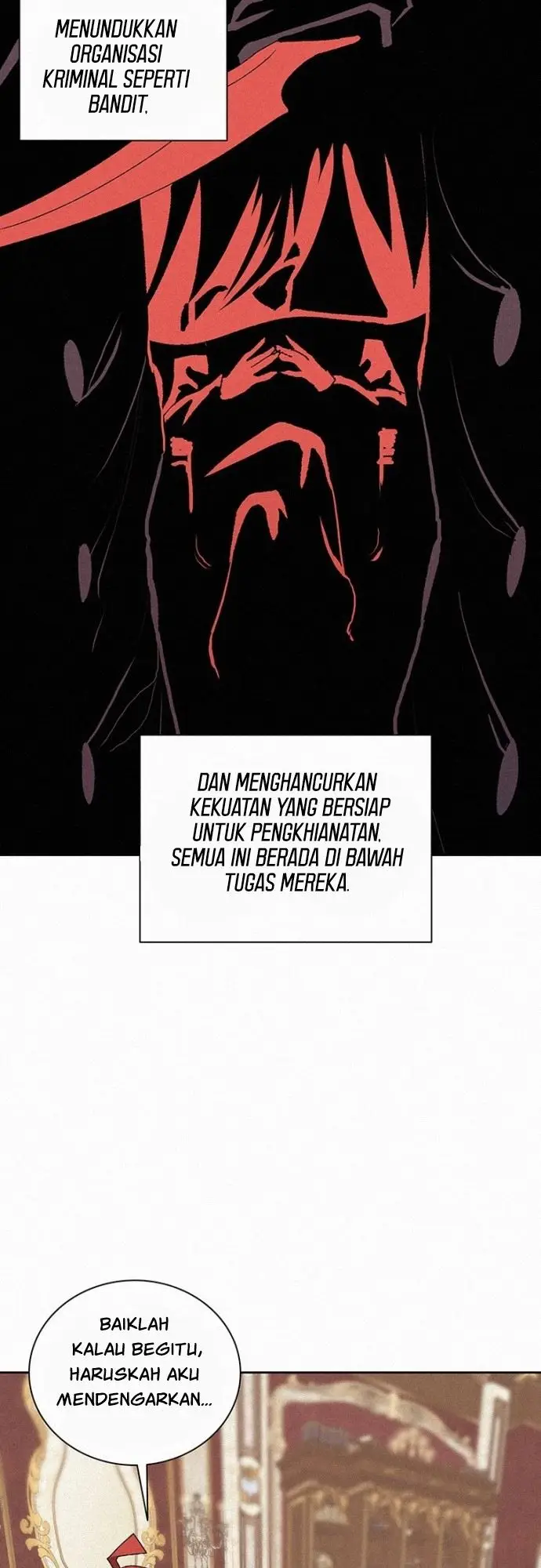 image-komik-book-eater-chapter-49-41/61