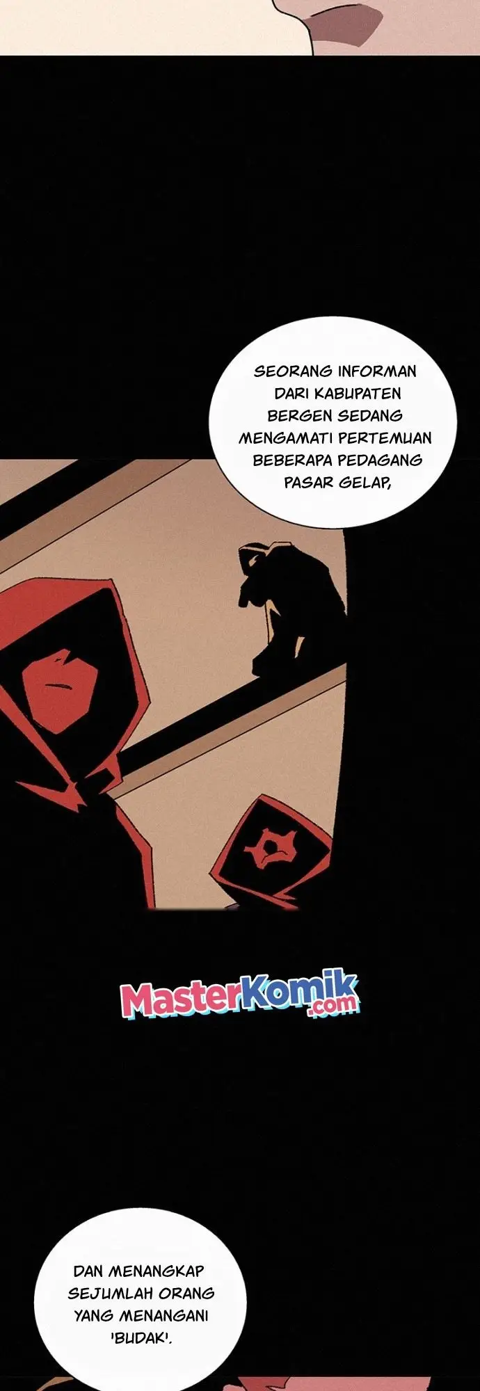 image-komik-book-eater-chapter-49-43/61