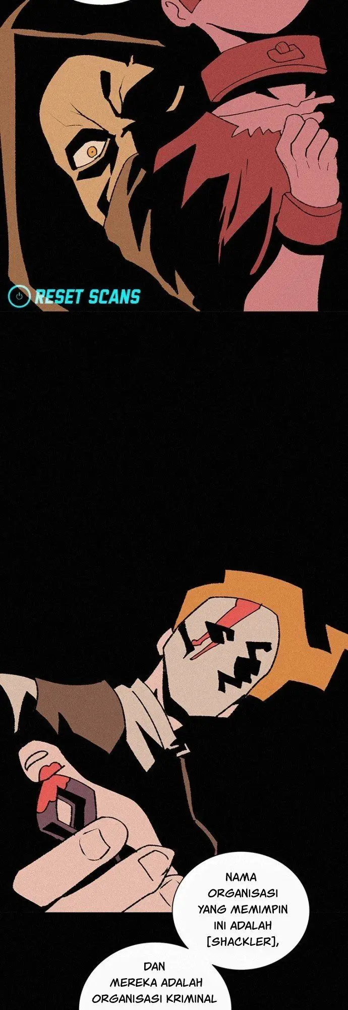 image-komik-book-eater-chapter-49-44/61