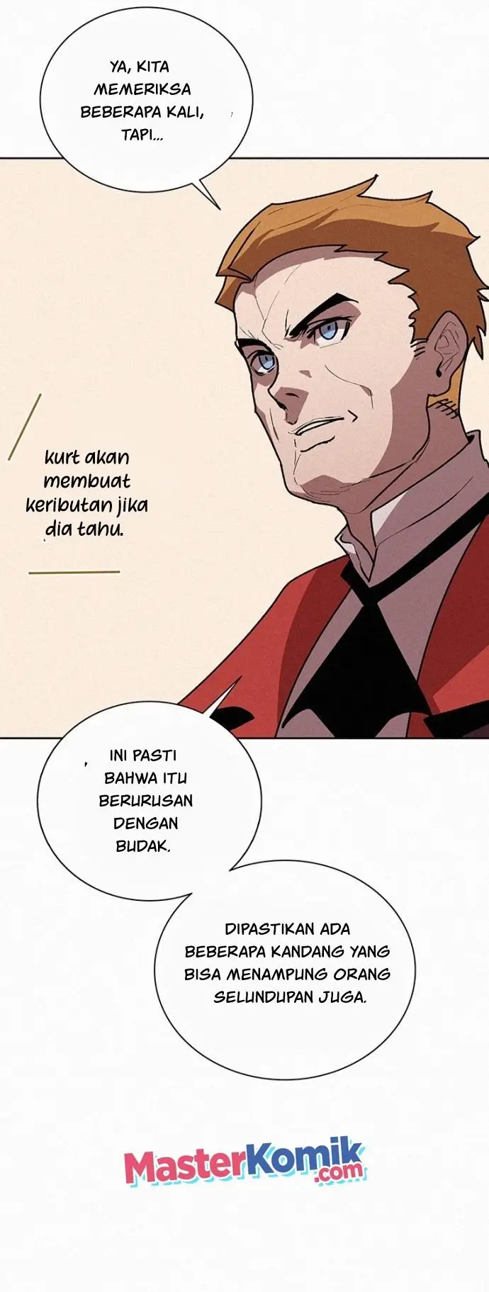 image-komik-book-eater-chapter-49-46/61
