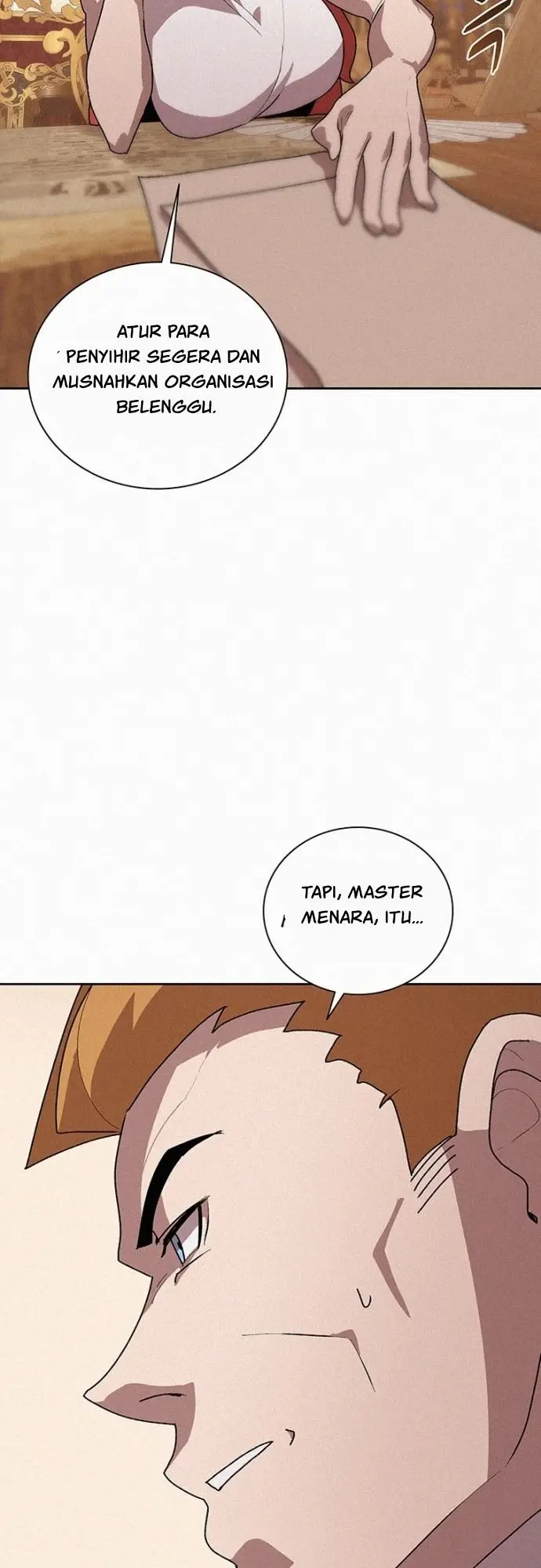 image-komik-book-eater-chapter-49-49/61