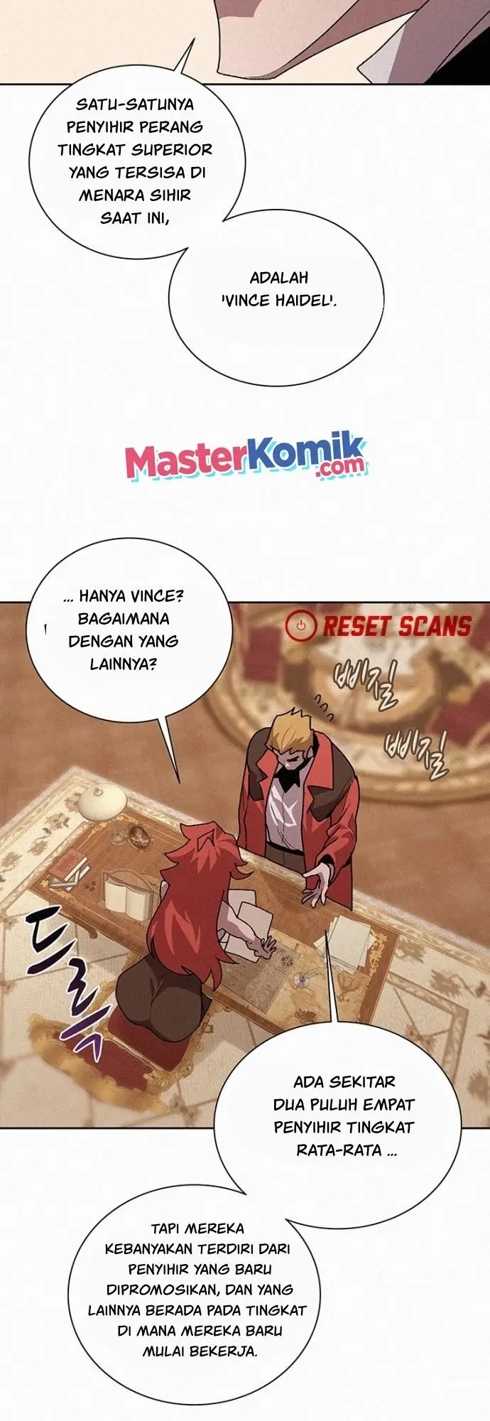 image-komik-book-eater-chapter-49-50/61