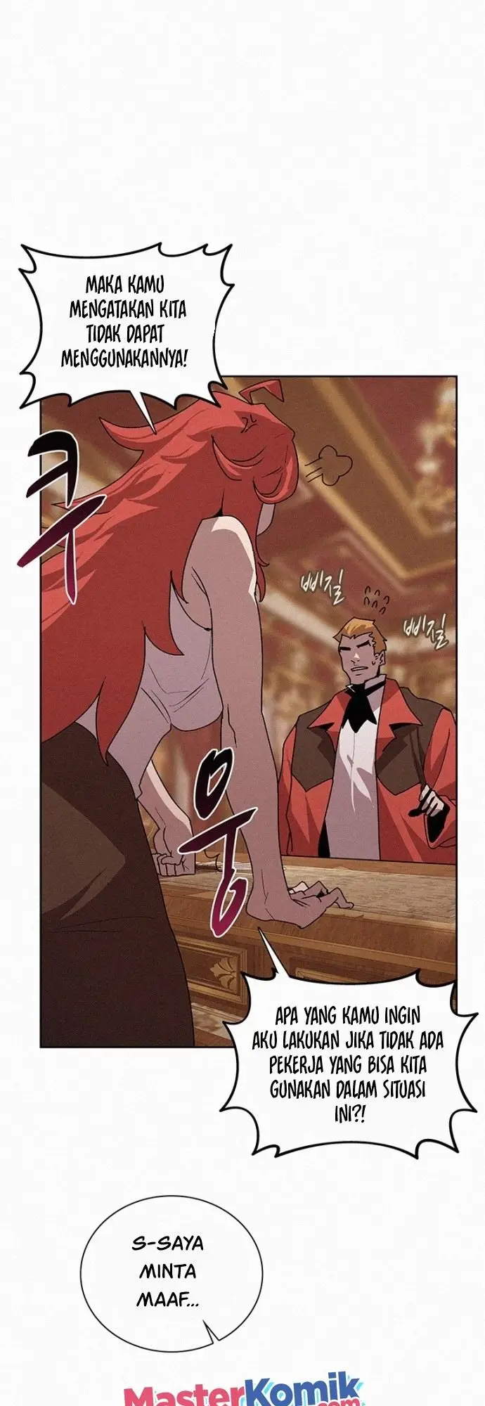 image-komik-book-eater-chapter-49-51/61