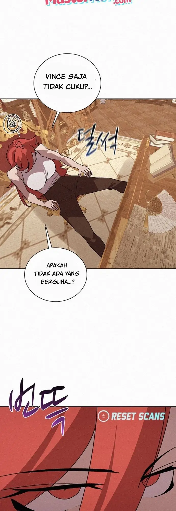 image-komik-book-eater-chapter-49-52/61