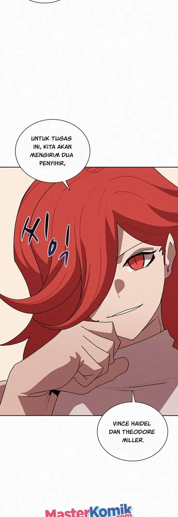 image-komik-book-eater-chapter-49-54/61