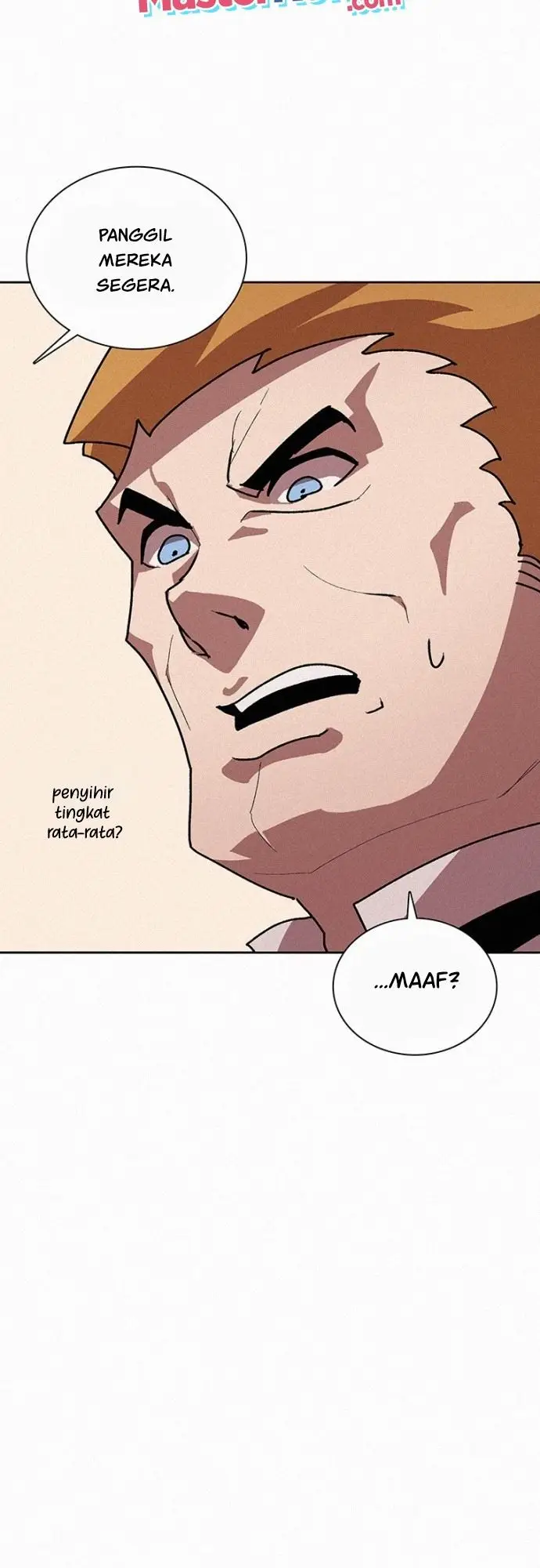 image-komik-book-eater-chapter-49-55/61