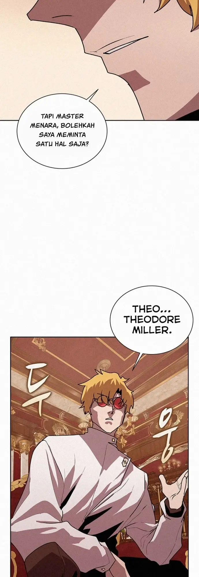 image-komik-book-eater-chapter-49-58/61