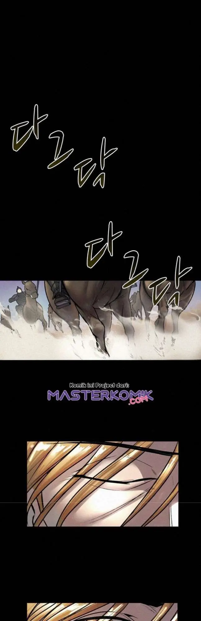 image-komik-book-eater-chapter-5-2/33