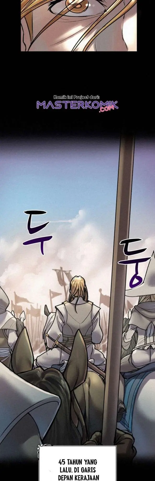 image-komik-book-eater-chapter-5-3/33