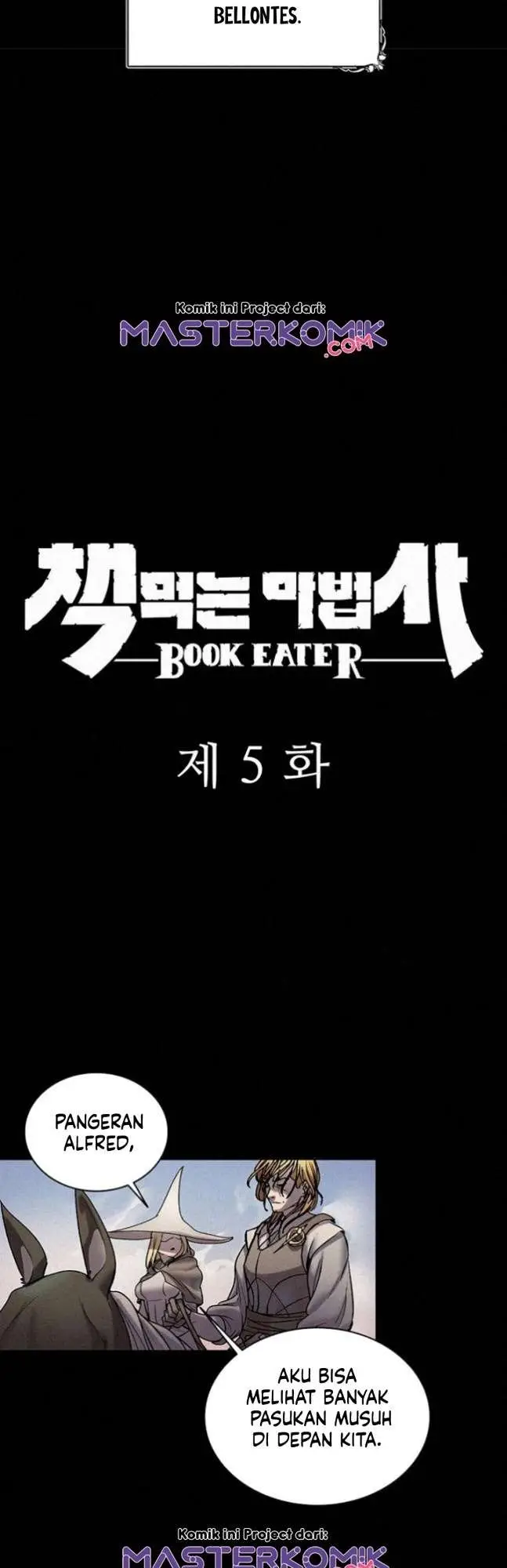 image-komik-book-eater-chapter-5-4/33