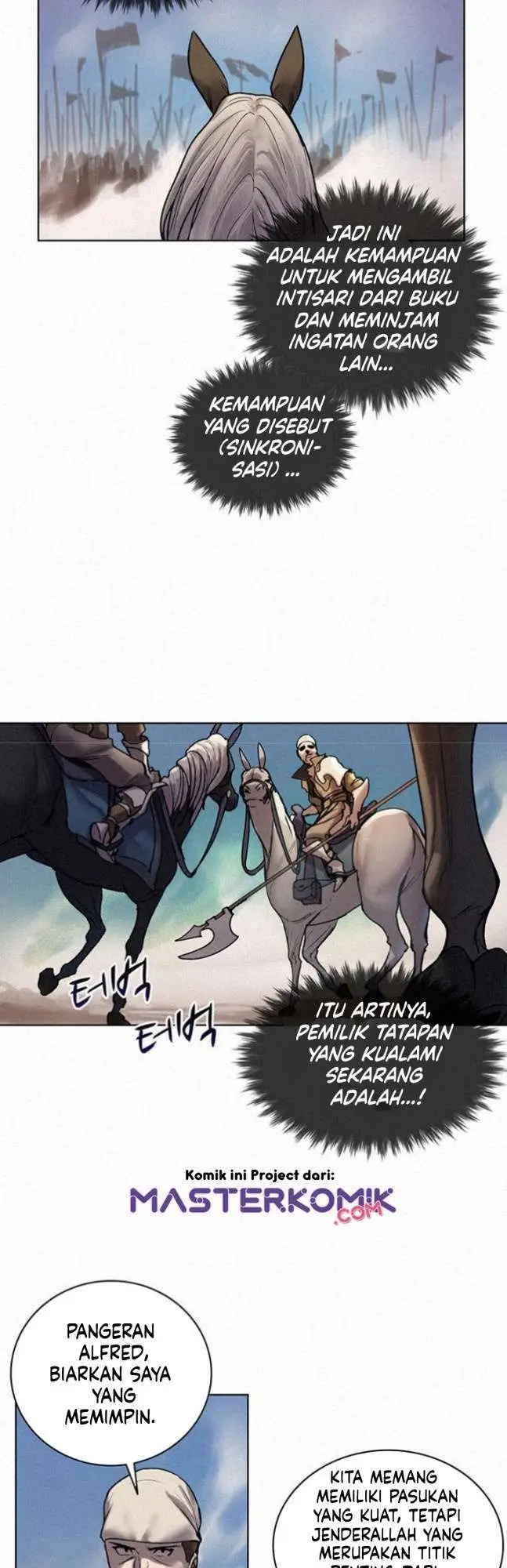 image-komik-book-eater-chapter-5-6/33