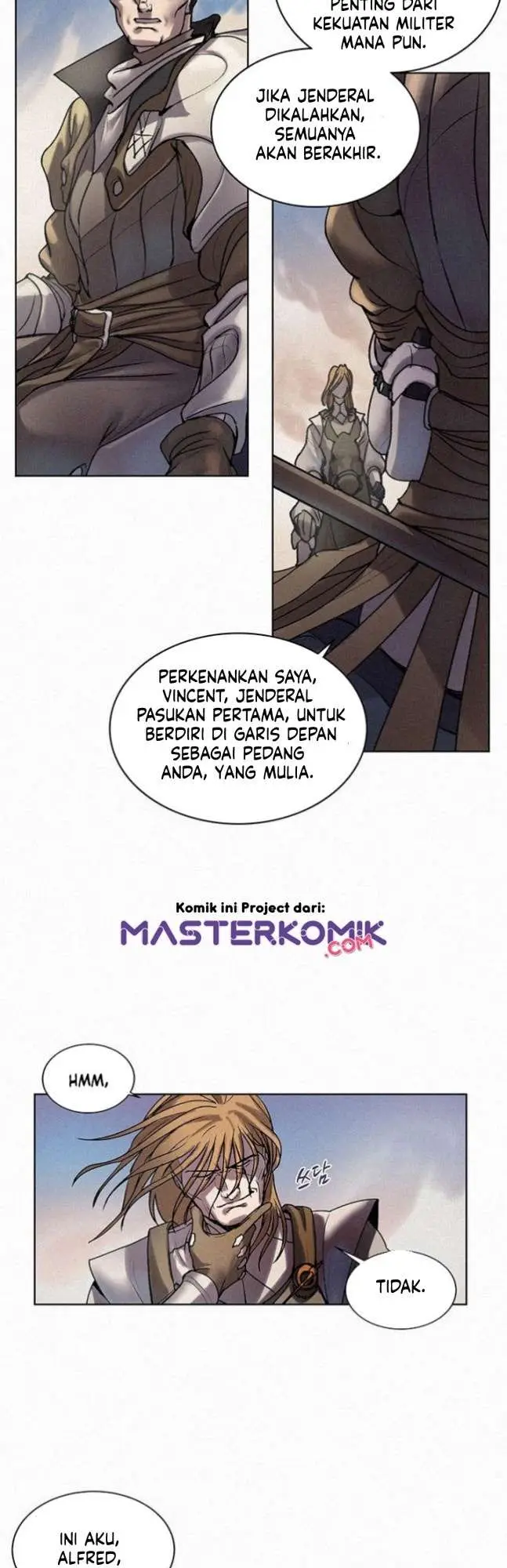 image-komik-book-eater-chapter-5-7/33