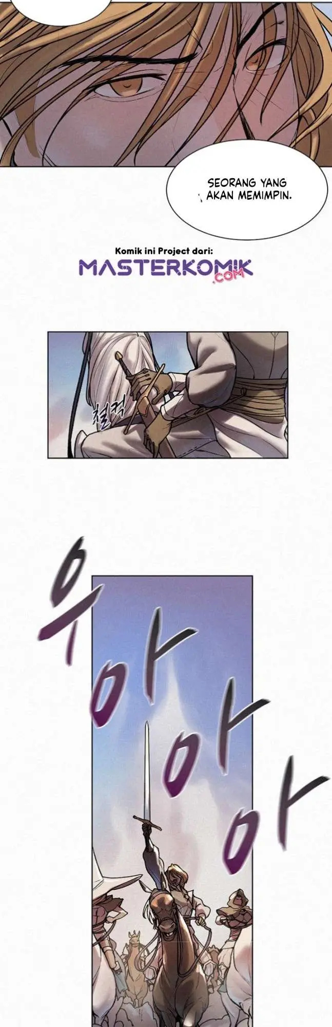 image-komik-book-eater-chapter-5-8/33