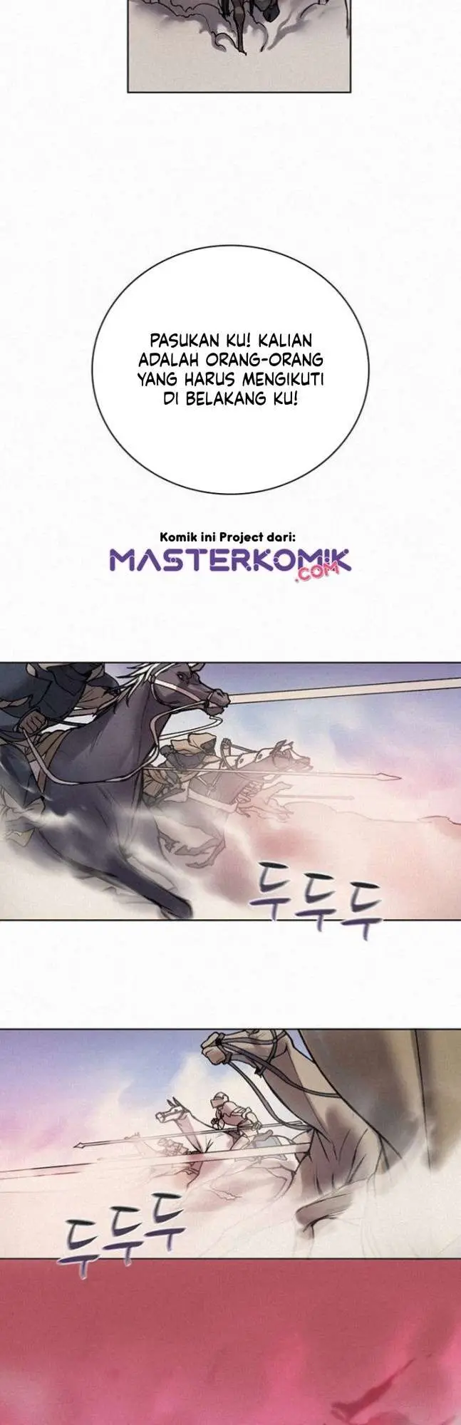 image-komik-book-eater-chapter-5-9/33