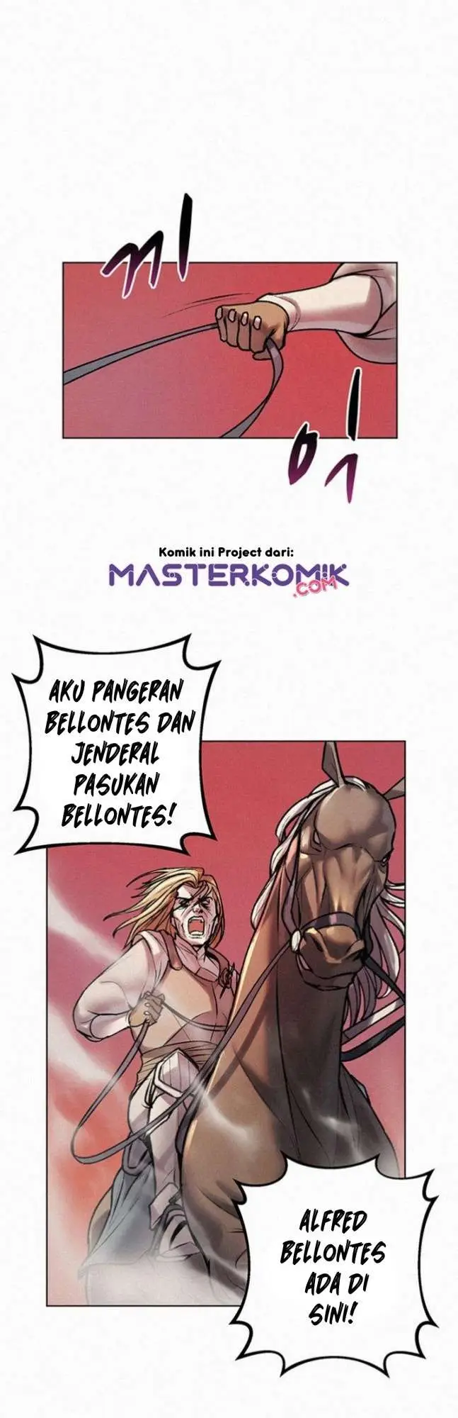 image-komik-book-eater-chapter-5-12/33