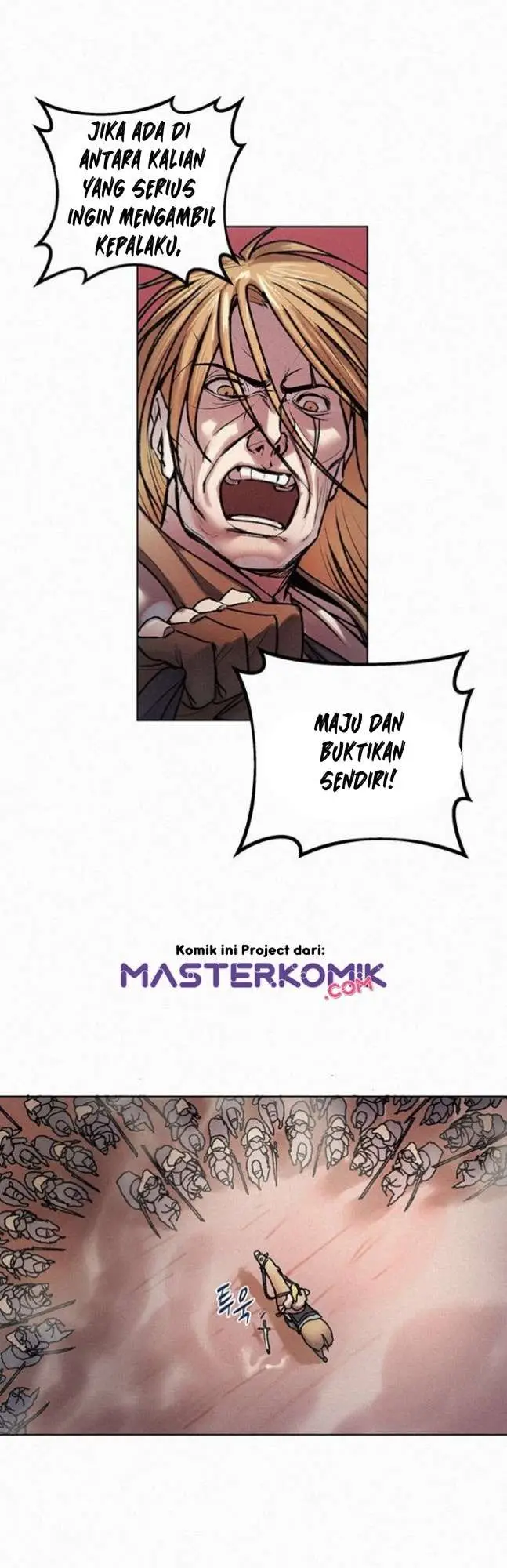 image-komik-book-eater-chapter-5-13/33