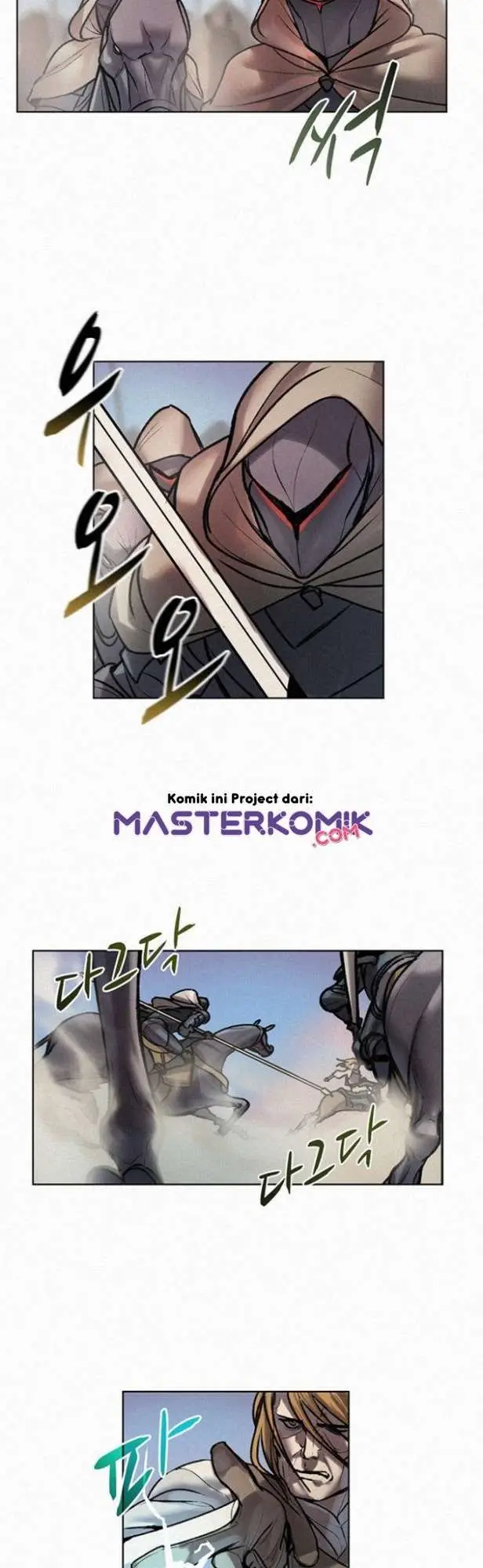 image-komik-book-eater-chapter-5-17/33