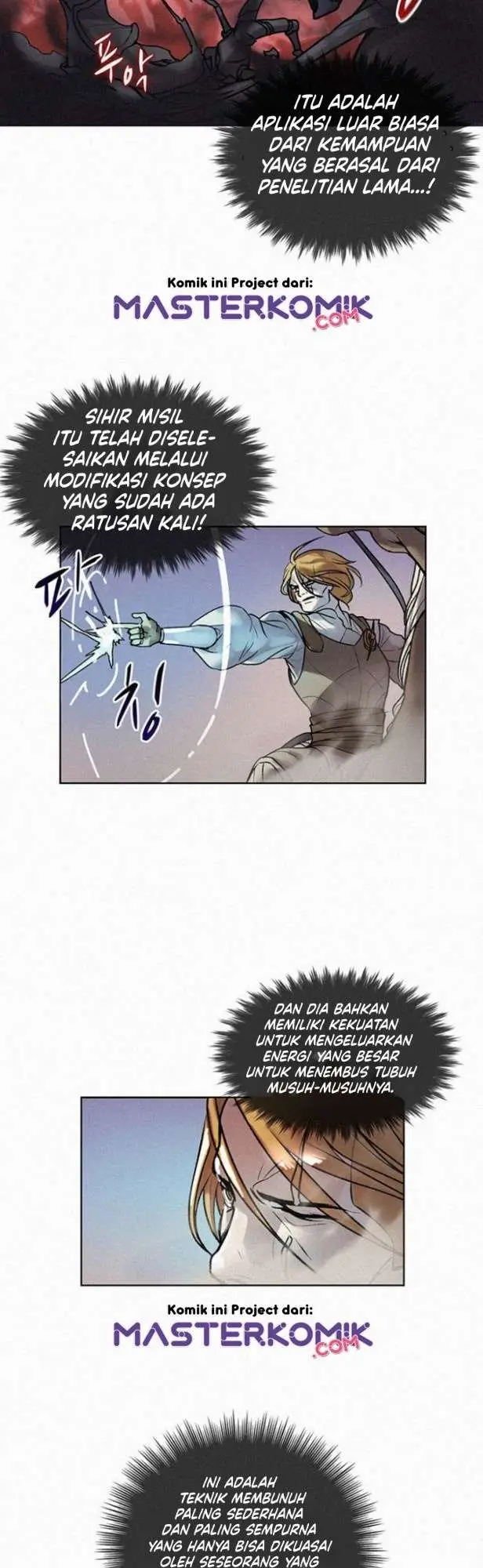 image-komik-book-eater-chapter-5-19/33