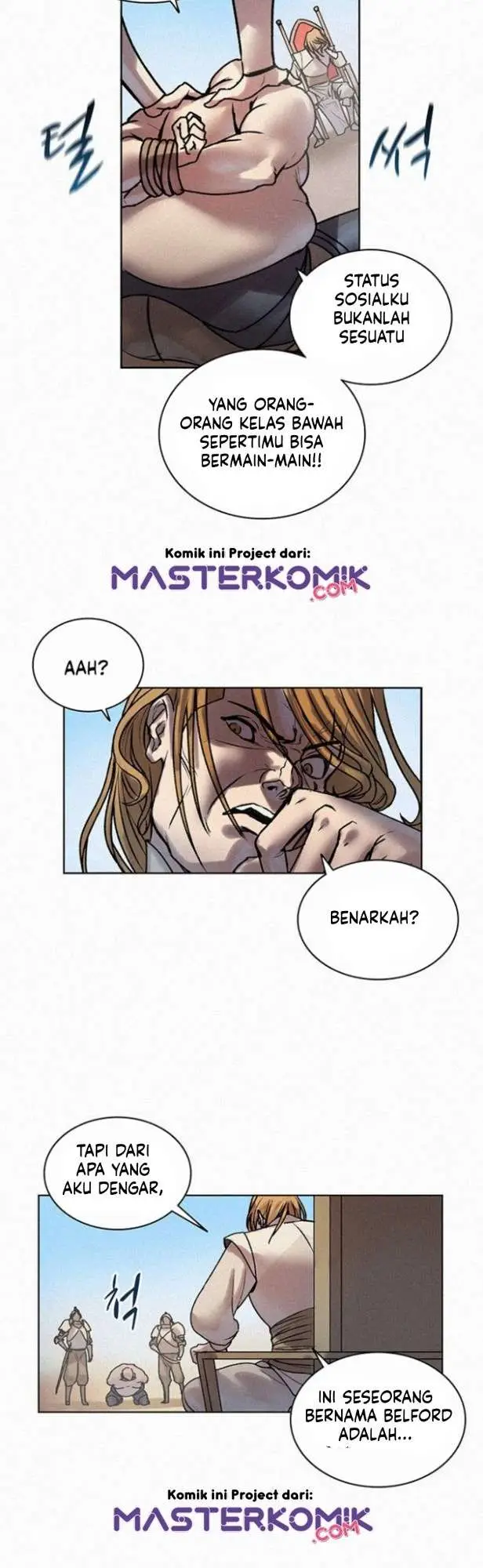 image-komik-book-eater-chapter-5-22/33