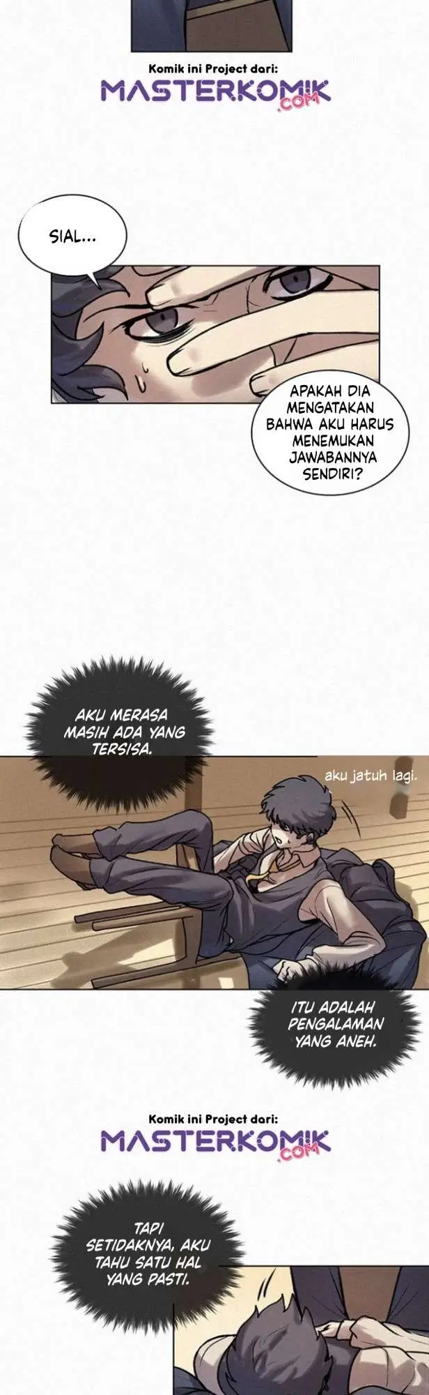 image-komik-book-eater-chapter-5-28/33