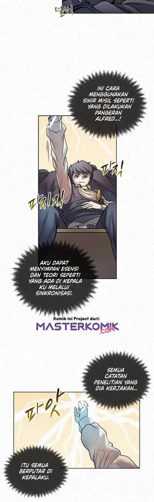 image-komik-book-eater-chapter-5-29/33