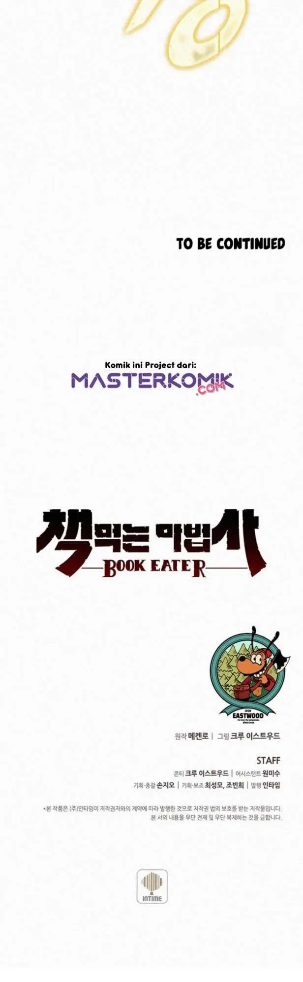image-komik-book-eater-chapter-5-31/33