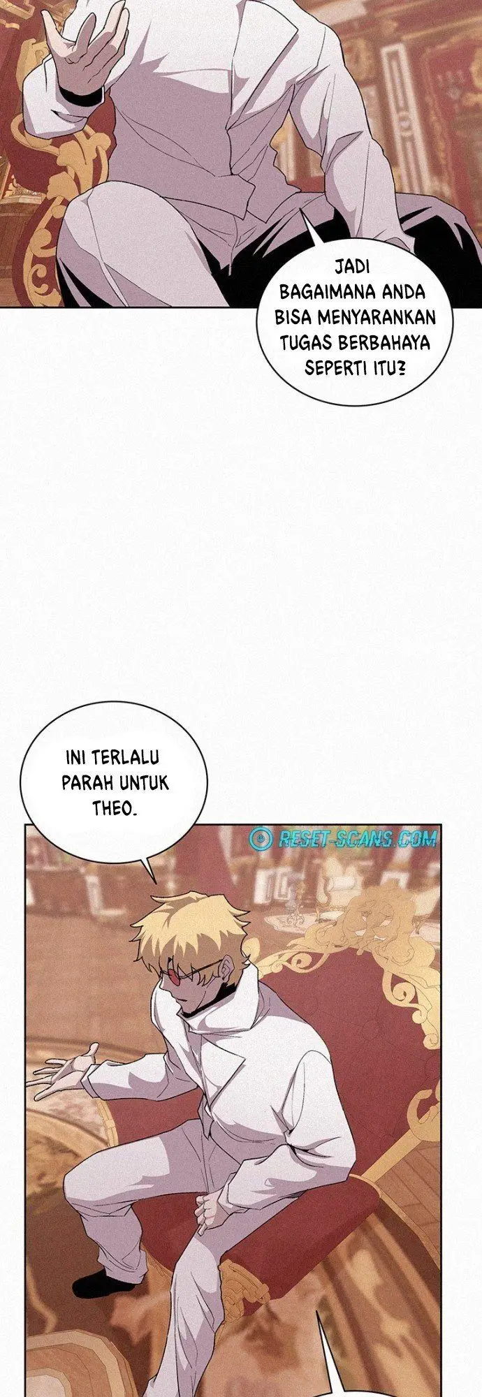 image-komik-book-eater-chapter-50-3/61