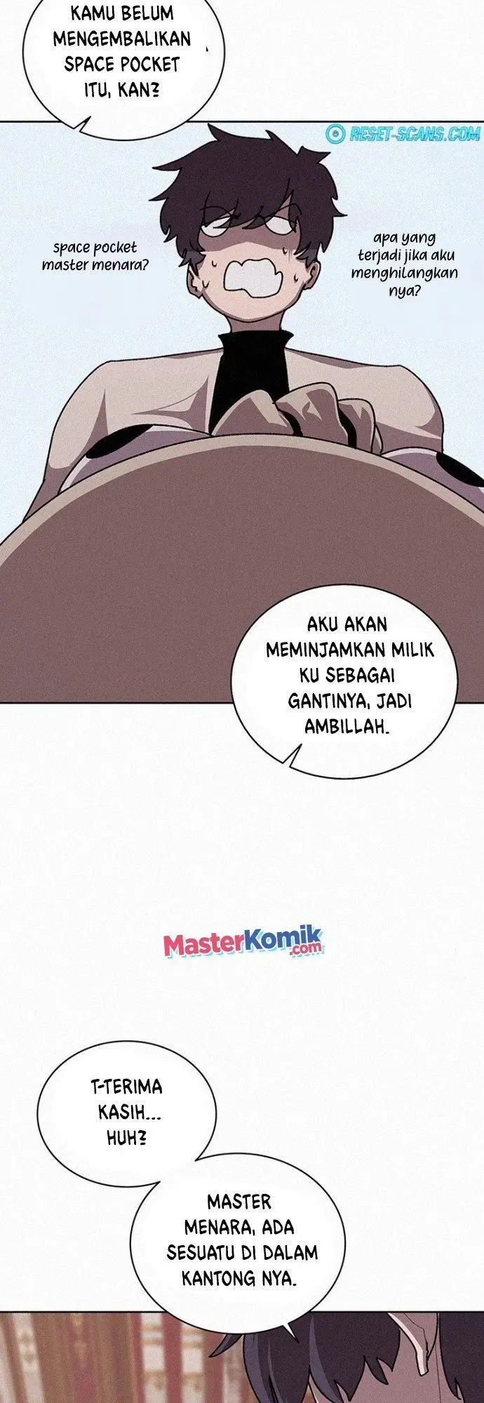 image-komik-book-eater-chapter-50-10/61